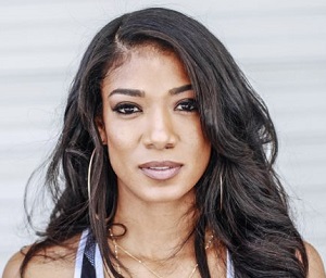  Mila J Bio Wiki, Age, Height, Net worth, Dating, Boyfriend, Married, Sister